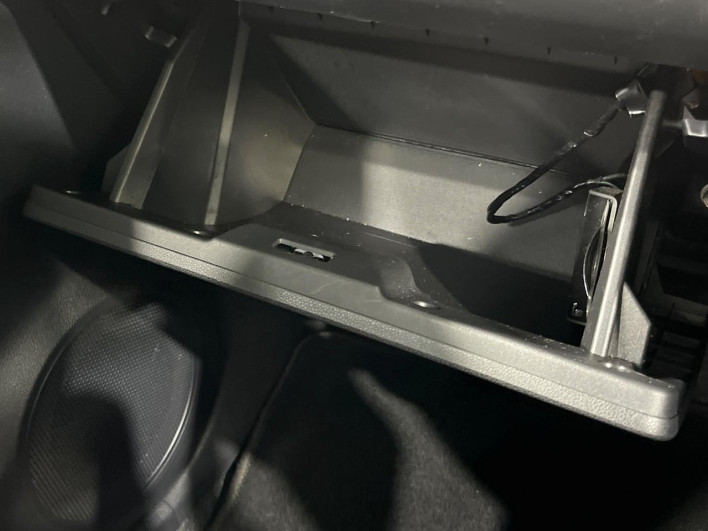 2019 Daihatsu Mirai Ease 5BA-LA350S (UW-69ef586700deb)[19]