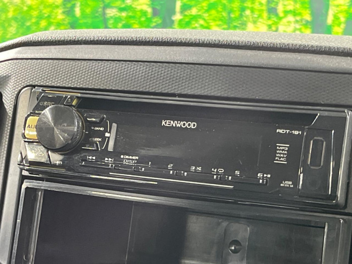 2019 Daihatsu Mirai Ease 5BA-LA350S (UW-69ef586700deb)[10]