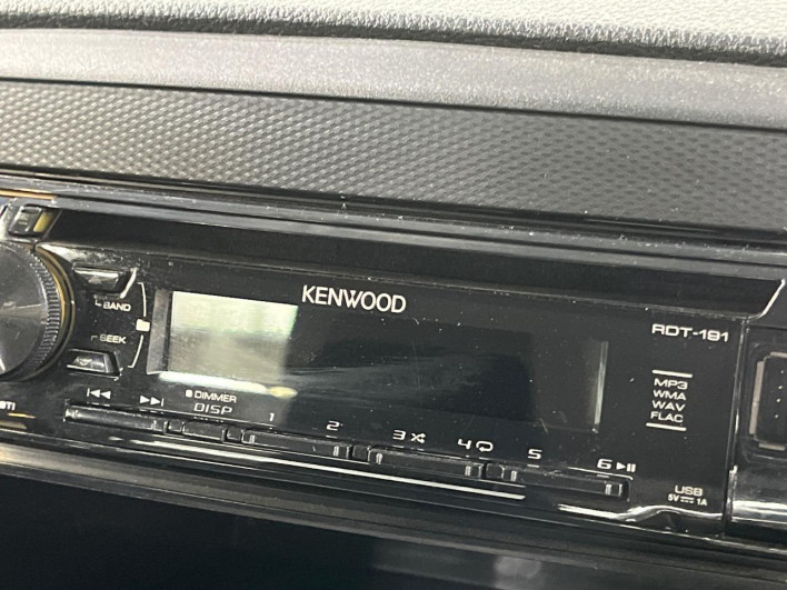 2019 Daihatsu Mirai Ease 5BA-LA350S (UW-69ef586700deb)[9]