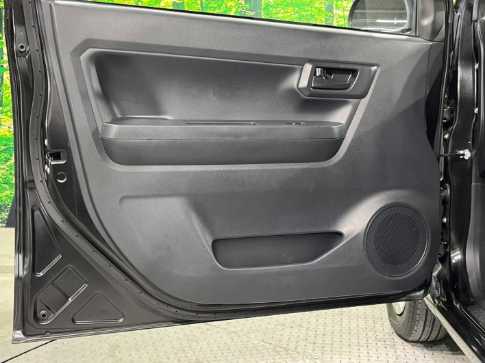2019 Daihatsu Mirai Ease 5BA-LA350S (UW-69ef586700deb)[28]