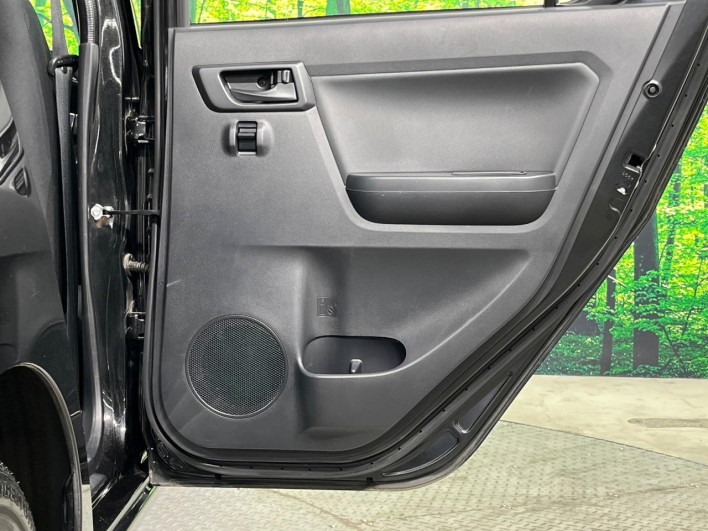 2019 Daihatsu Mirai Ease 5BA-LA350S (UW-69ef586700deb)[27]