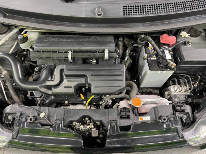 2019 Daihatsu Mirai Ease 5BA-LA350S (UW-69ef586700deb)[4]