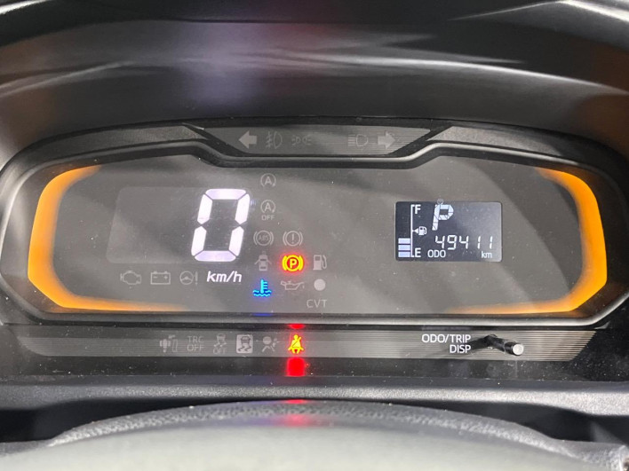 2019 Daihatsu Mirai Ease 5BA-LA350S (UW-69ef586700deb)[12]