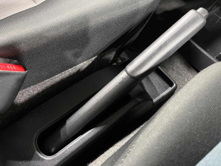 2019 Daihatsu Mirai Ease 5BA-LA350S (UW-69ef586700deb)[22]