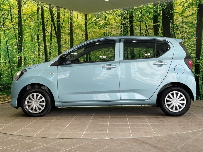 2020 Daihatsu Mirai Ease 5BA-LA350S (UW-69ef586740dc1)[17]