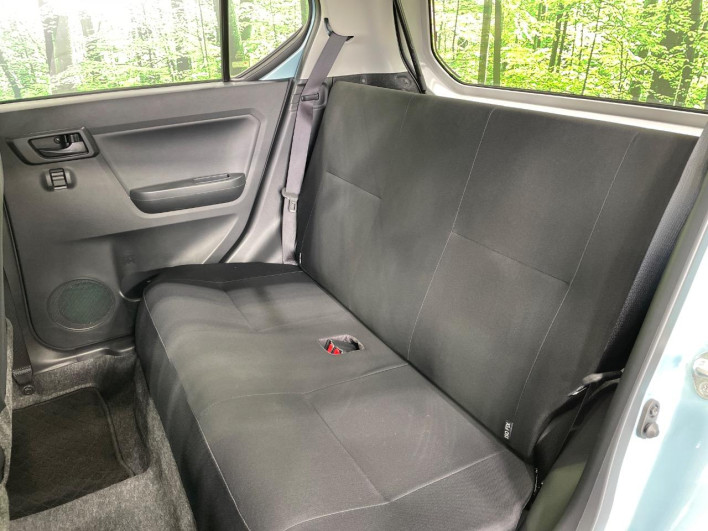 2020 Daihatsu Mirai Ease 5BA-LA350S (UW-69ef586740dc1)[9]