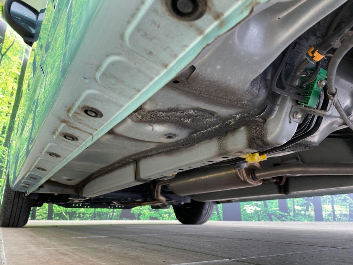 2020 Daihatsu Mirai Ease 5BA-LA350S (UW-69ef586740dc1)[23]