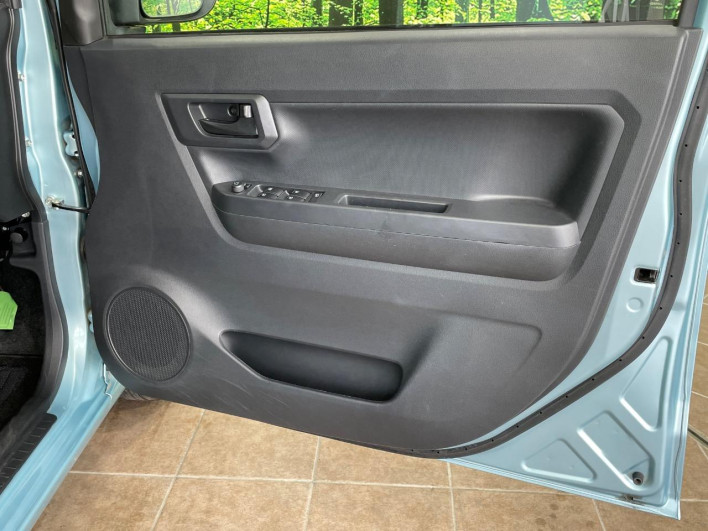 2020 Daihatsu Mirai Ease 5BA-LA350S (UW-69ef586740dc1)[29]