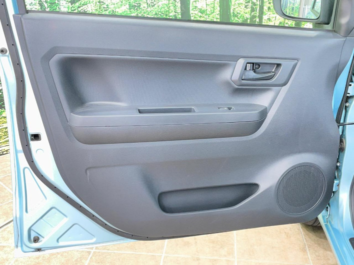 2020 Daihatsu Mirai Ease 5BA-LA350S (UW-69ef586740dc1)[24]