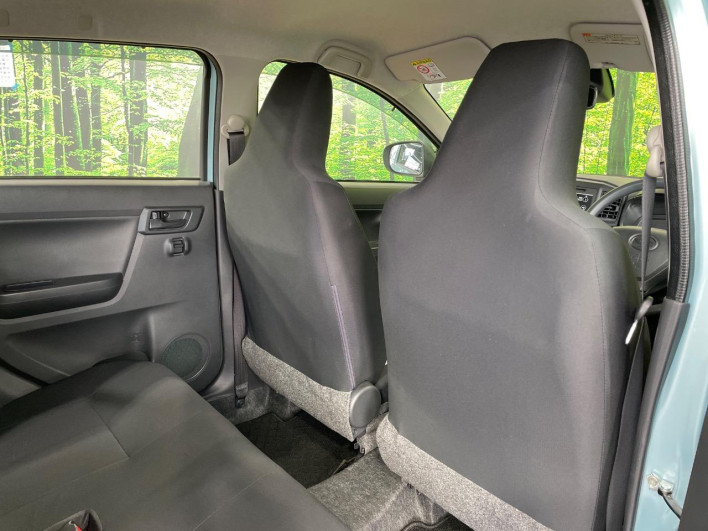 2020 Daihatsu Mirai Ease 5BA-LA350S (UW-69ef586740dc1)[26]