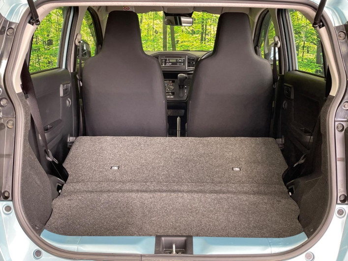 2020 Daihatsu Mirai Ease 5BA-LA350S (UW-69ef586740dc1)[21]