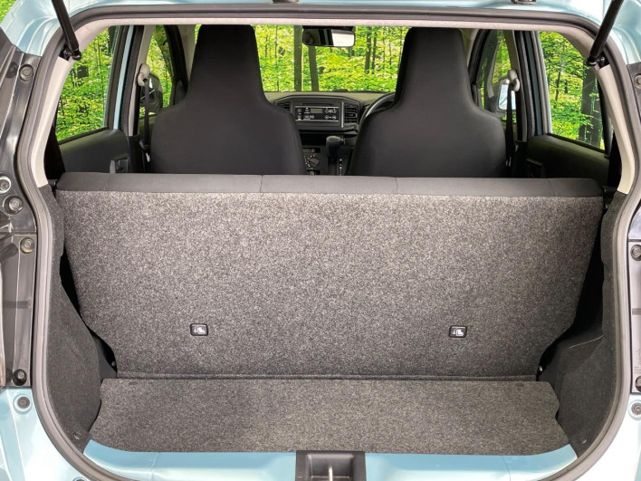 2020 Daihatsu Mirai Ease 5BA-LA350S (UW-69ef586740dc1)[20]