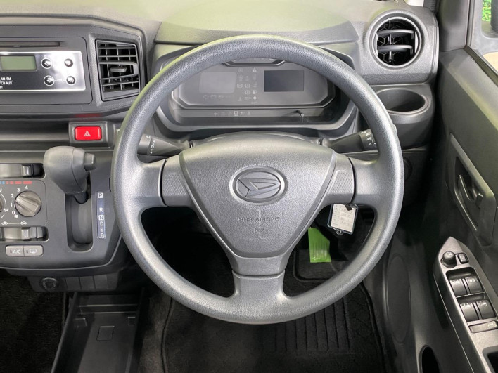 2020 Daihatsu Mirai Ease 5BA-LA350S (UW-69ef586740dc1)[28]