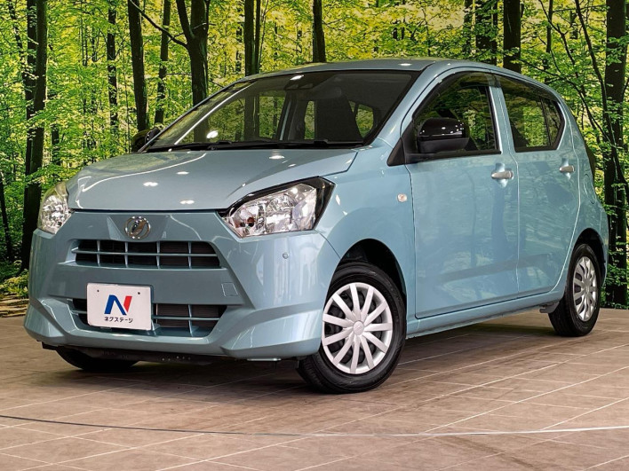 2020 Daihatsu Mirai Ease 5BA-LA350S (UW-69ef586740dc1)[0]