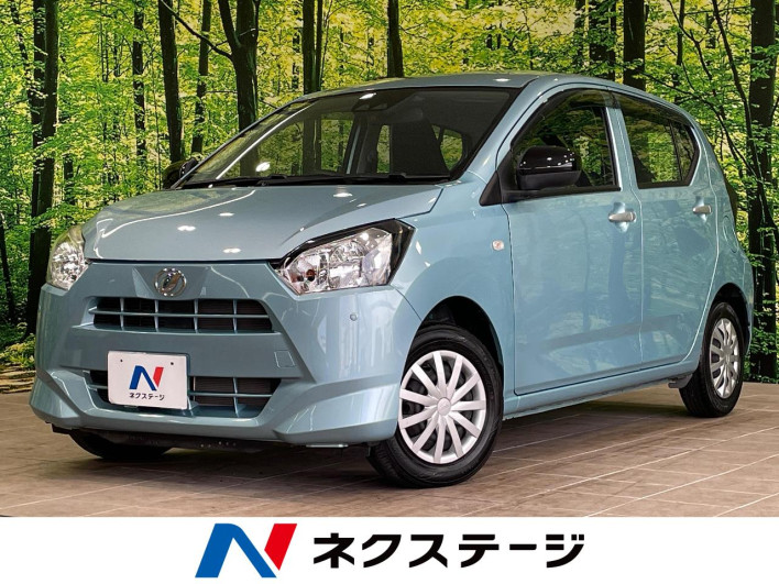 2020 Daihatsu Mirai Ease 5BA-LA350S (UW-69ef586740dc1)[3]
