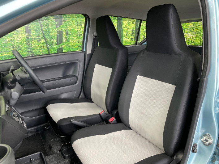 2020 Daihatsu Mirai Ease 5BA-LA350S (UW-69ef586740dc1)[8]