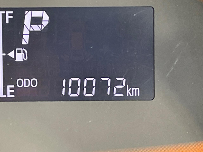 2020 Daihatsu Mirai Ease 5BA-LA350S (UW-69ef586740dc1)[2]