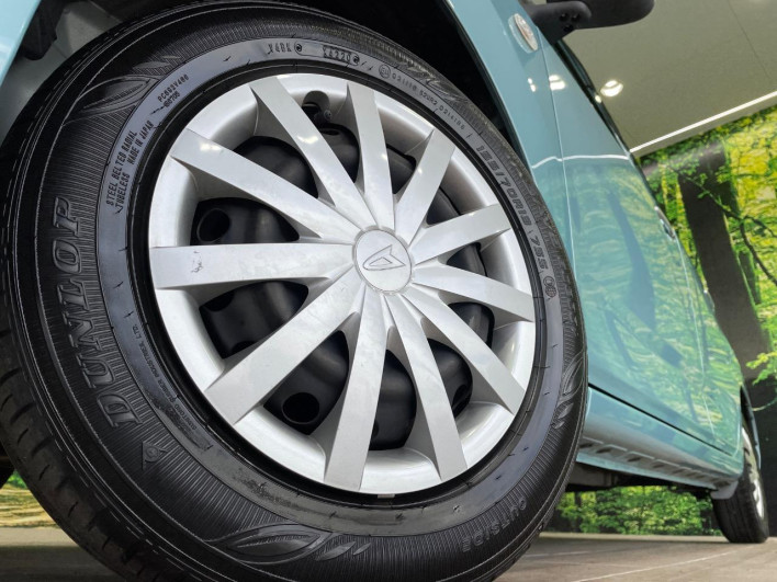 2020 Daihatsu Mirai Ease 5BA-LA350S (UW-69ef586740dc1)[4]