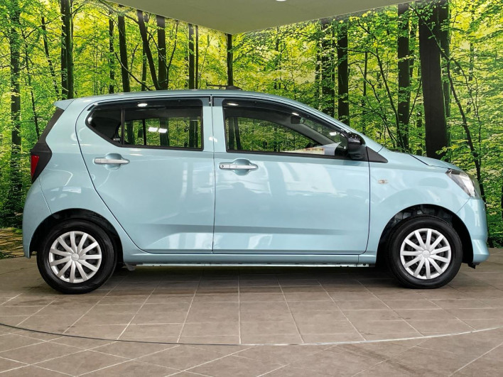 2020 Daihatsu Mirai Ease 5BA-LA350S (UW-69ef586740dc1)[13]