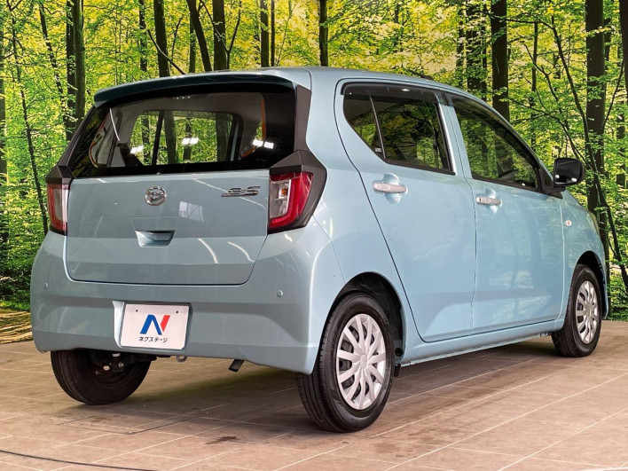 2020 Daihatsu Mirai Ease 5BA-LA350S (UW-69ef586740dc1)[14]