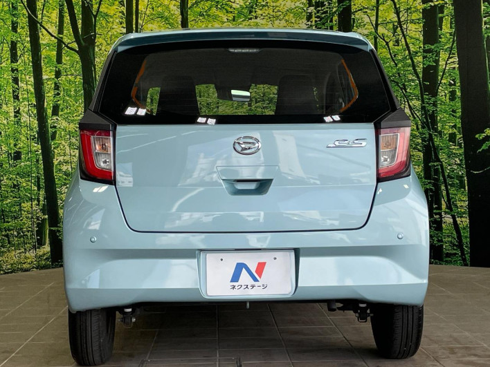 2020 Daihatsu Mirai Ease 5BA-LA350S (UW-69ef586740dc1)[15]
