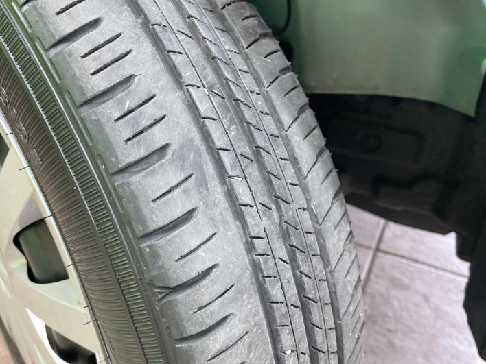 2020 Daihatsu Mirai Ease 5BA-LA350S (UW-69ef586740dc1)[5]