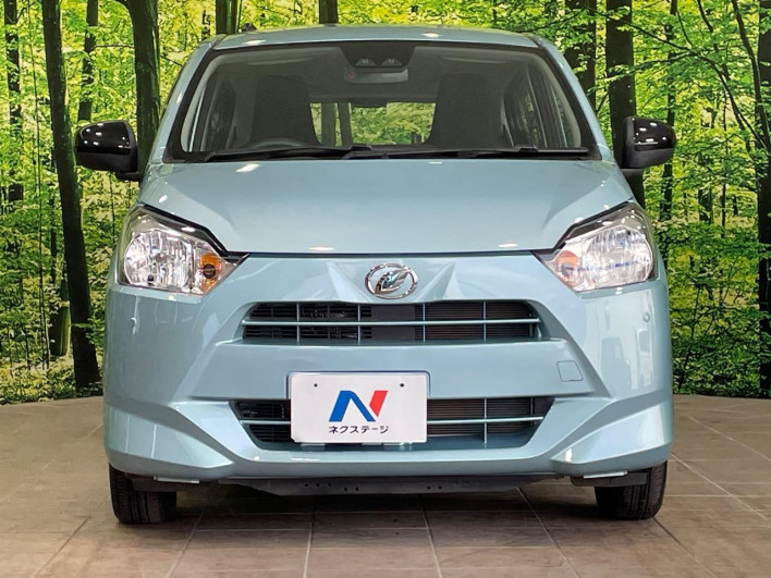 2020 Daihatsu Mirai Ease 5BA-LA350S (UW-69ef586740dc1)[11]