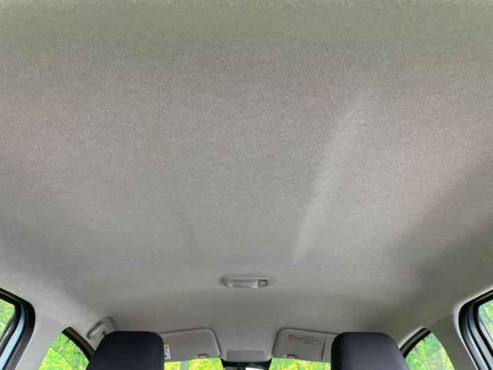 2020 Daihatsu Mirai Ease 5BA-LA350S (UW-69ef586740dc1)[22]