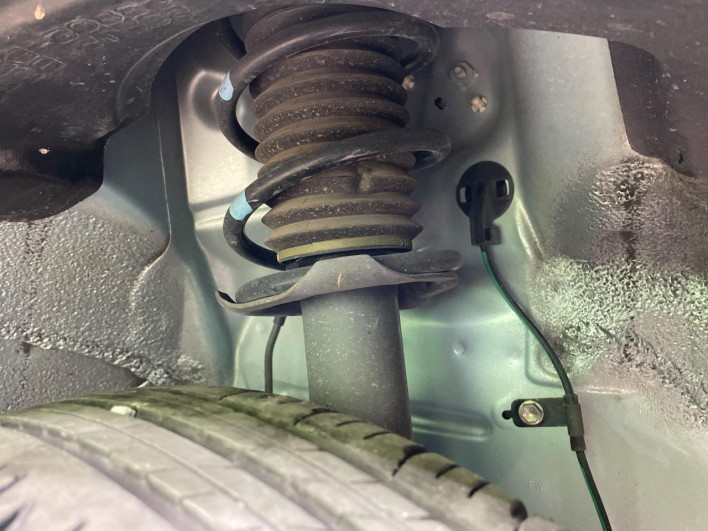 2020 Daihatsu Mirai Ease 5BA-LA350S (UW-69ef586740dc1)[6]