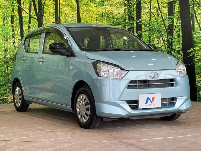 2020 Daihatsu Mirai Ease 5BA-LA350S (UW-69ef586740dc1)[12]