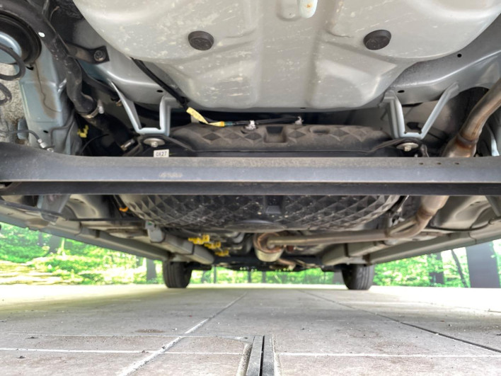 2020 Daihatsu Mirai Ease 5BA-LA350S (UW-69ef586740dc1)[18]