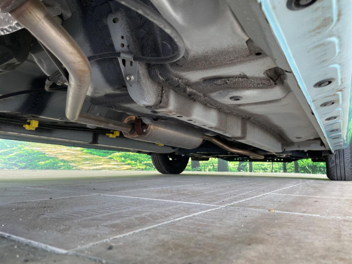 2020 Daihatsu Mirai Ease 5BA-LA350S (UW-69ef586740dc1)[25]