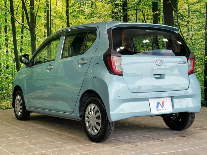 2020 Daihatsu Mirai Ease 5BA-LA350S (UW-69ef586740dc1)[16]