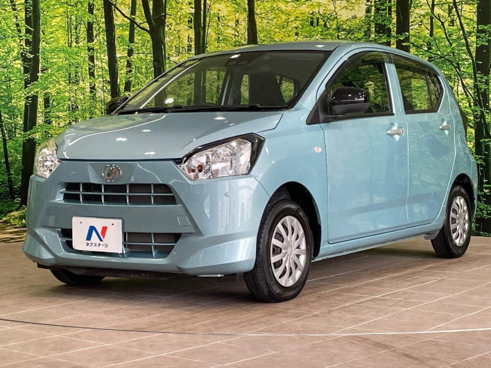 2020 Daihatsu Mirai Ease 5BA-LA350S (UW-69ef586740dc1)[10]