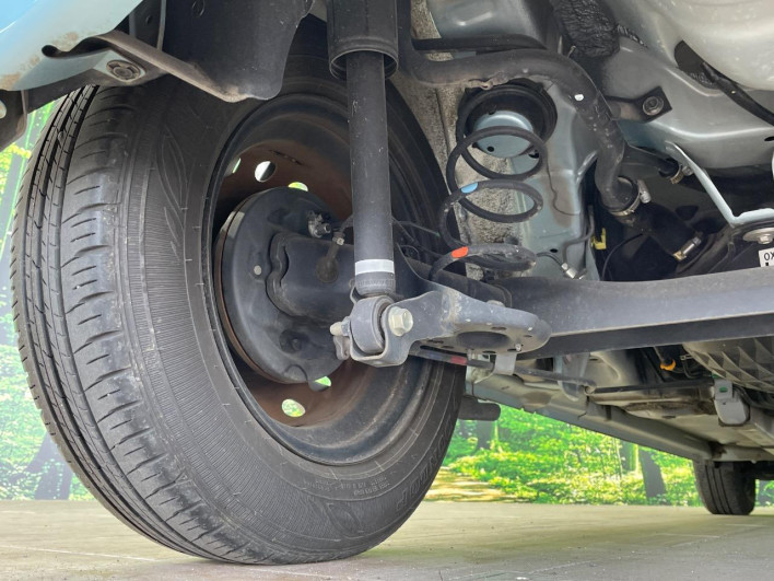 2020 Daihatsu Mirai Ease 5BA-LA350S (UW-69ef586740dc1)[19]