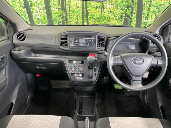 2020 Daihatsu Mirai Ease 5BA-LA350S (UW-69ef586740dc1)[27]