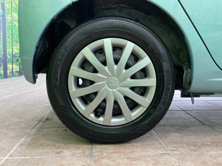 2020 Daihatsu Mirai Ease 5BA-LA350S (UW-69ef586740dc1)[7]