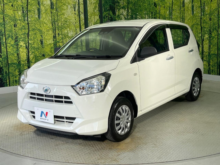 2021 Daihatsu Mirai Ease 5BA-LA350S (UW-69ef586839a1c)[4]