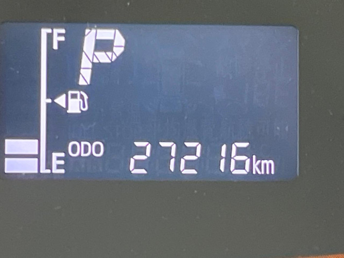 2021 Daihatsu Mirai Ease 5BA-LA350S (UW-69ef586839a1c)[2]