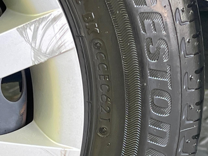 2021 Daihatsu Mirai Ease 5BA-LA350S (UW-69ef586839a1c)[19]