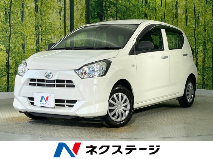 2021 Daihatsu Mirai Ease 5BA-LA350S (UW-69ef586839a1c)[3]