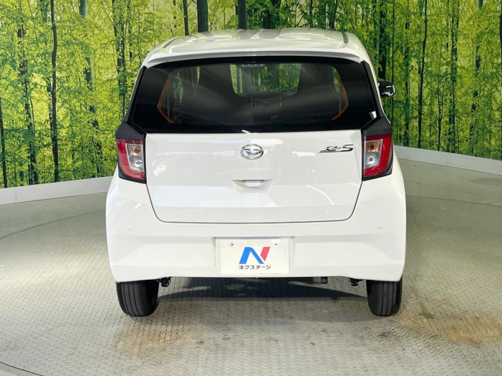 2021 Daihatsu Mirai Ease 5BA-LA350S (UW-69ef586839a1c)[9]