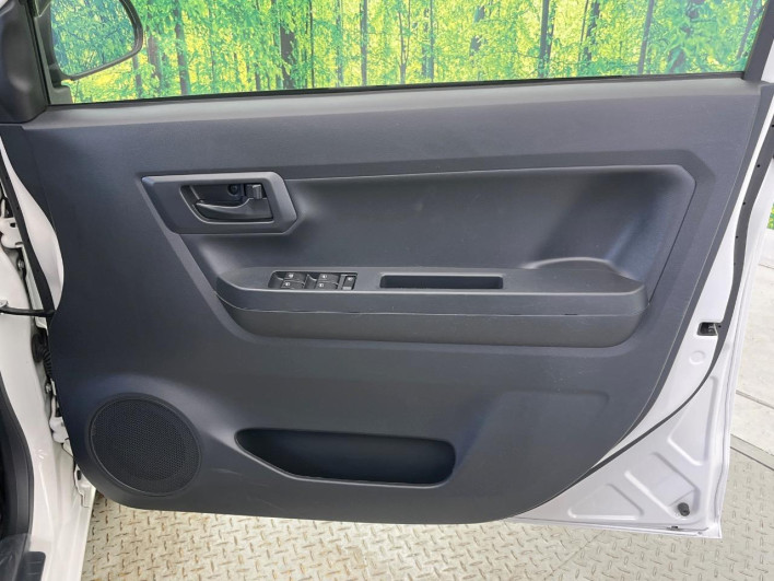 2021 Daihatsu Mirai Ease 5BA-LA350S (UW-69ef586839a1c)[29]