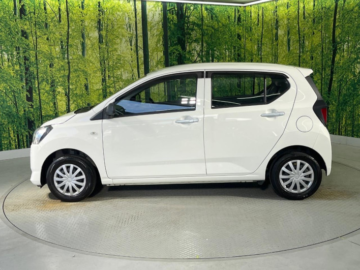 2021 Daihatsu Mirai Ease 5BA-LA350S (UW-69ef586839a1c)[11]