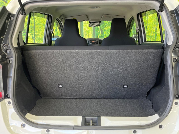 2021 Daihatsu Mirai Ease 5BA-LA350S (UW-69ef586839a1c)[28]