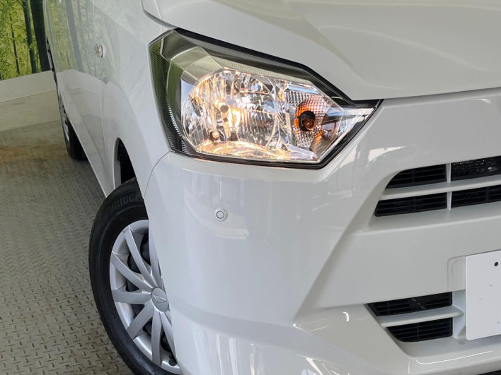 2021 Daihatsu Mirai Ease 5BA-LA350S (UW-69ef586839a1c)[13]