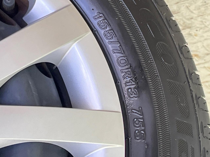 2021 Daihatsu Mirai Ease 5BA-LA350S (UW-69ef586839a1c)[18]