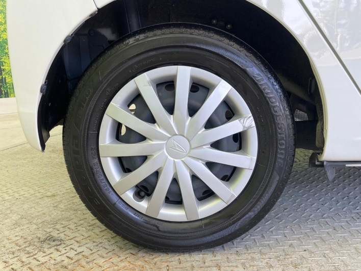 2021 Daihatsu Mirai Ease 5BA-LA350S (UW-69ef586839a1c)[17]