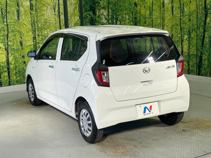 2021 Daihatsu Mirai Ease 5BA-LA350S (UW-69ef586839a1c)[10]