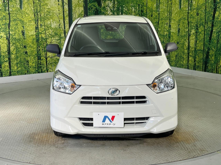 2021 Daihatsu Mirai Ease 5BA-LA350S (UW-69ef586839a1c)[5]
